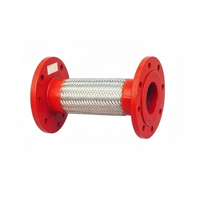 Manka Konvoluta Stainless Steel